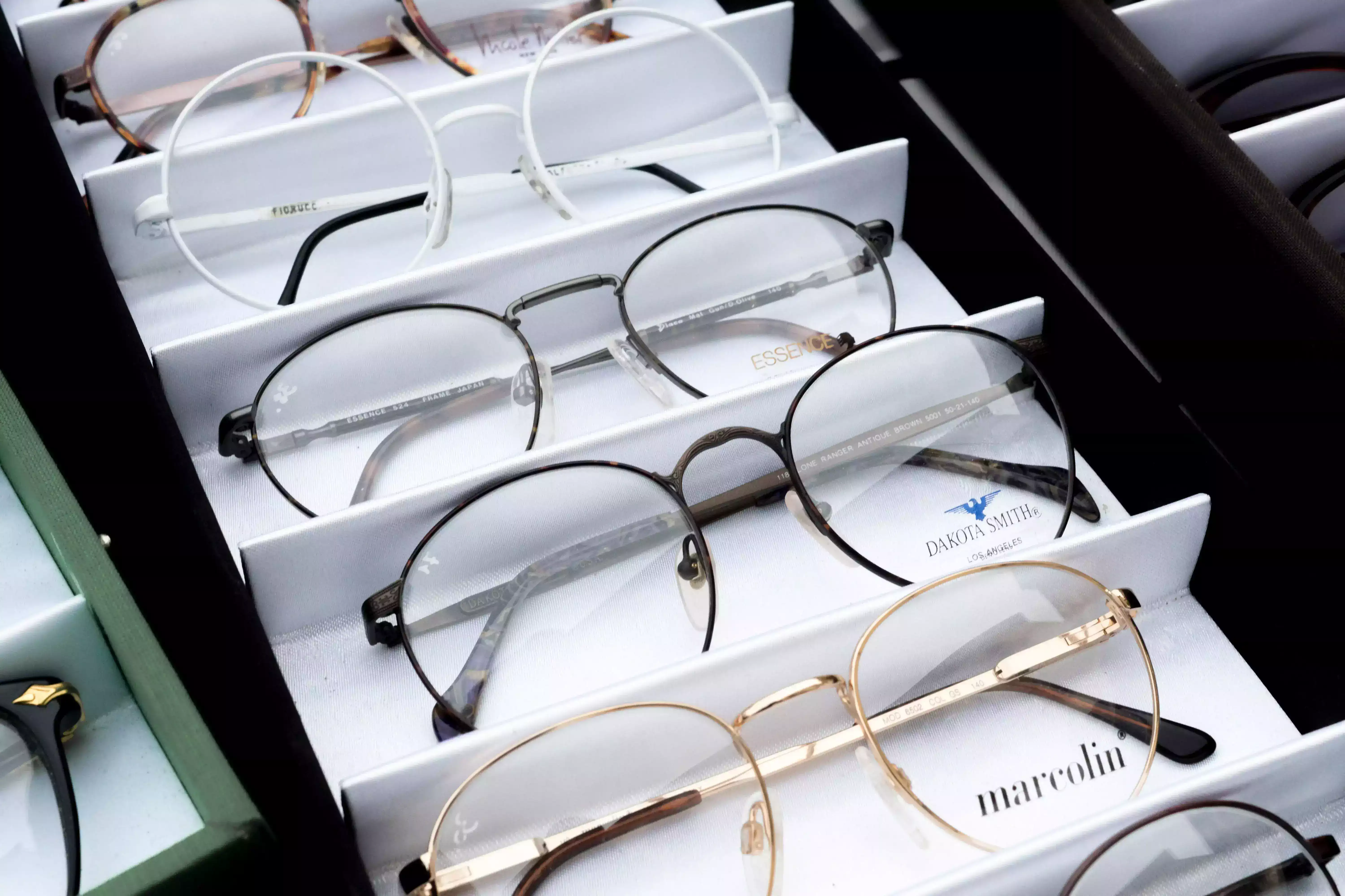 perscription-eyeglasses-piet-retief